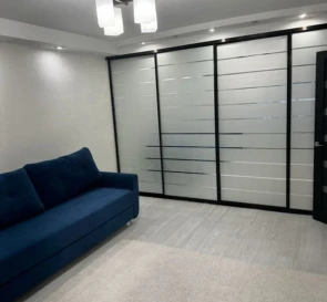 Fotografie 4. Garsonieră apartament, de vânzare. Poltava Подольский
