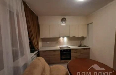 Фото Однокімнатна квартира, продаж. Київ Дарницкий
