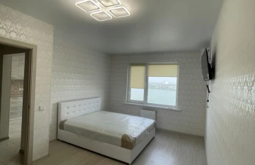 Photo One-Room flat, to rent. Kyiv Дарницкий
