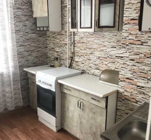 Photo 3. One-Room flat, to rent. Poltava Шевченковский (Октябрьский)