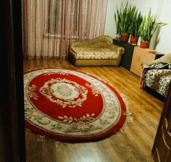Fotografie 1. Trei Camere apartament, de vânzare. Kyiv Святошинский, Syatoshyn
