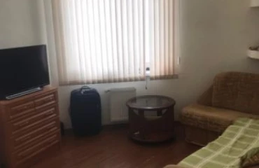 Zdjęcie Kawalerka mieszkanie, do wynajęcia. Odesa Приморский