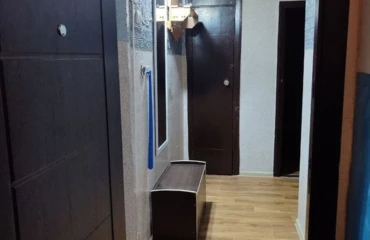Photo One-Room flat, to rent. Poltava Шевченковский (Октябрьский)