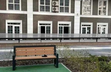 Foto Comercial, en venta. Kyiv