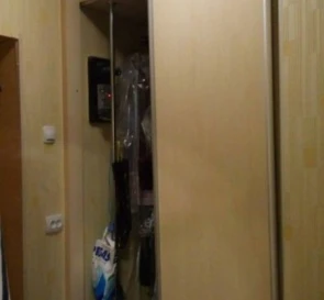Photo 3. One-Room flat, to rent. Poltava Подольский