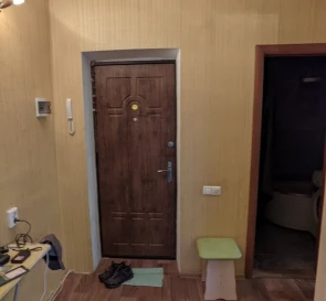 Photo 5. One-Room flat, to rent. Poltava Шевченковский (Октябрьский)