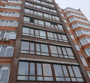 Fotografie 2. Garsonieră apartament, de vânzare. Poltava Шевченковский (Октябрьский)