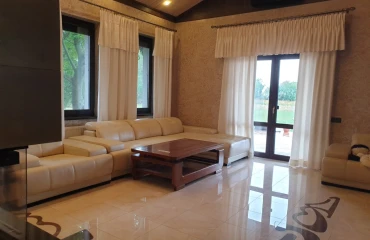 Photo House, to rent. Pidlissia