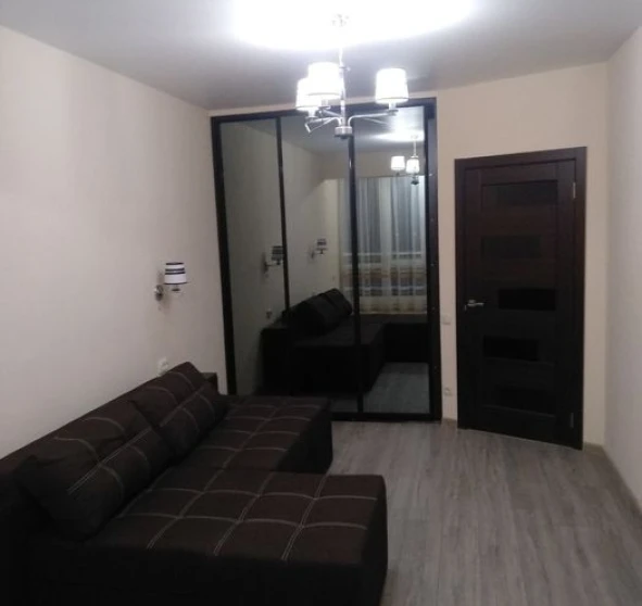Photo 1. One-Room flat, to rent. Odesa Хаджибейский (Малиновский)