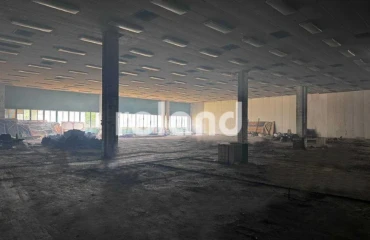 Photo Business, to rent. Kyiv Святошинский