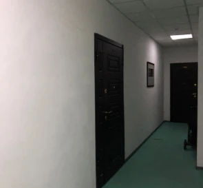 Foto 2. Monoambiente piso, para alquilar. Odesa Киевский