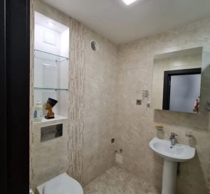 Foto 4. Monoambiente piso, para alquilar. Poltava Шевченковский (Октябрьский)