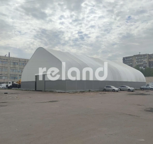 Fotografie 1. Comercială, de închiriat. Kyiv Шевченковский