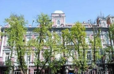 Photo Two-Room flat, to rent. Kyiv Шевченковский