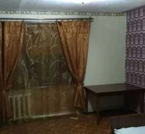 Photo 3. Two-Room flat, to rent. Poltava Киевский