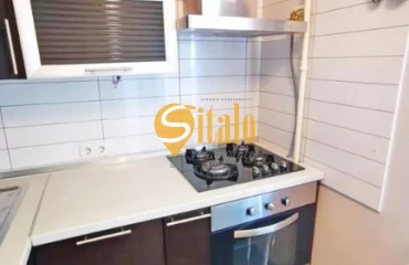 Photo Two-Room flat, for sale. Kyiv Святошинский