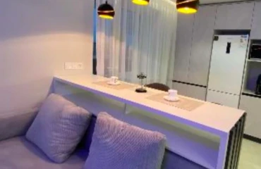 Photo One-Room flat, to rent. Poltava Шевченковский (Октябрьский)