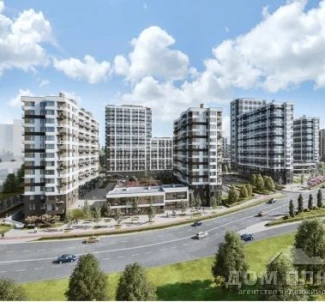 Фото 3. Двухкомнатная квартира, продажа. Киев Подольский