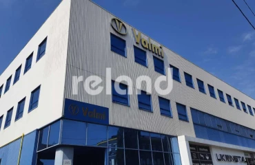 Foto Comercial, para alquilar. Kyiv Подольский