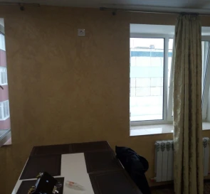 Photo 5. One-Room flat, to rent. Poltava Шевченковский (Октябрьский)