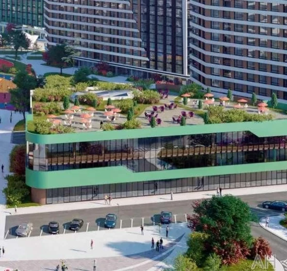 Фото 2. Однокомнатная квартира, продажа. Киев