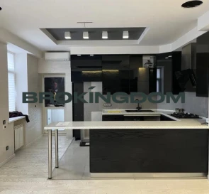 Fotografie 3. Trei Camere apartament, de vânzare. Kyiv Печерский