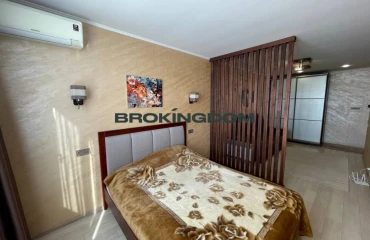 Photo One-Room flat, for sale. Kyiv Деснянский