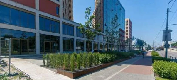 Фото 1. Однокімнатна квартира, продаж. Київ Шевченковский