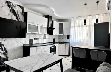 Photo Two-Room flat, for sale. Kyiv Дарницкий, Minska