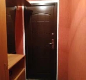 Photo 5. One-Room flat, to rent. Poltava