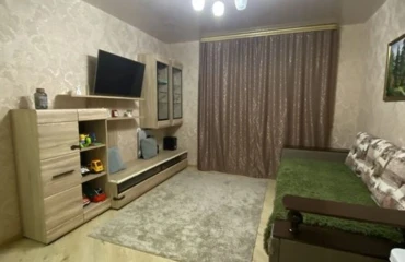 Zdjęcie Kawalerka mieszkanie, na sprzedaż. Poltava Шевченковский (Октябрьский)