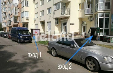 Фото Комерційна, оренда. Київ Деснянский