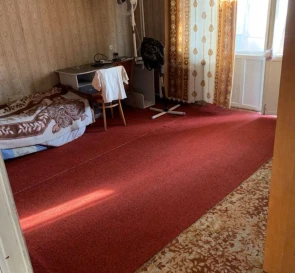 Fotografie 5. Garsonieră apartament, de închiriat. Poltava