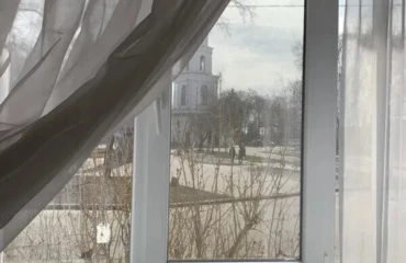 Фото Двухкомнатная квартира, аренда. Полтава