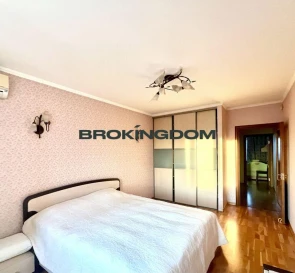 Photo 5. Three-Room flat, for sale. Kyiv Подольский