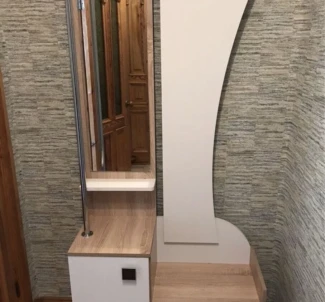 Fotografie 3. Garsonieră apartament, de vânzare. Poltava