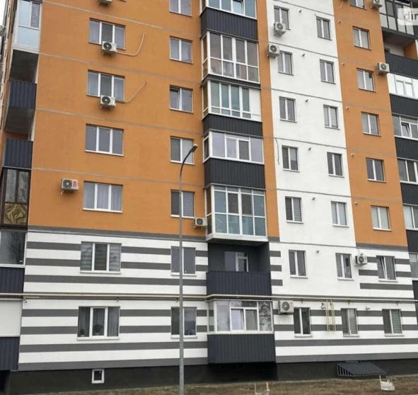 Photo 1. Two-Room flat, for sale. Poltava Шевченковский (Октябрьский)