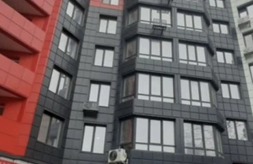 Фото Однокімнатна квартира, продаж. Житомир Вокзал