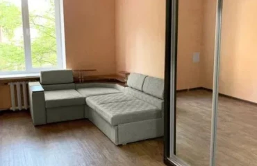 Photo Two-Room flat, to rent. Poltava Шевченковский (Октябрьский)