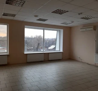 Photo 2. Business, to rent. Poltava Шевченковский (Октябрьский)