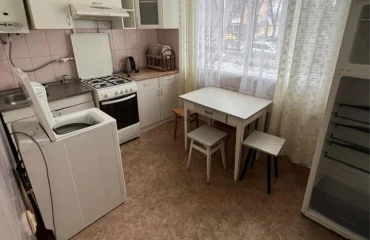 Foto Dos Ambientes piso, para alquilar. Poltava Шевченковский (Октябрьский)