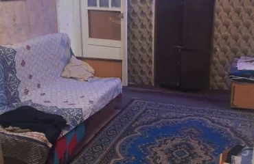 Photo House, for sale. Izmail