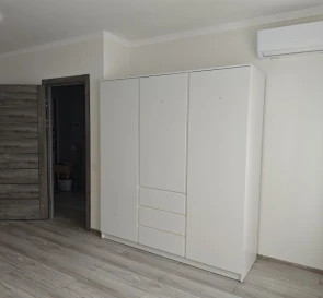 Foto 2. Monoambiente piso, para alquilar. Kyiv Дарницкий