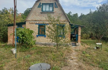 Photo House, for sale. Poltava