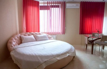 Photo One-Room flat, to rent. Odesa Приморский