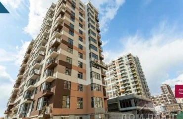 Photo Three-Room flat, for sale. Kyiv Подольский