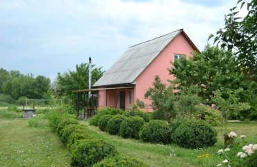 Foto Casa, en venta. Sushchany