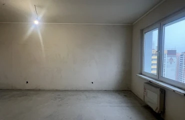 Fotografie Garsonieră apartament, de vânzare. Kyiv Дарницкий район, Pozniaky