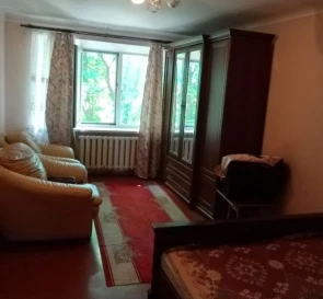 Fotografie 4. Două Camere apartament, de închiriat. Poltava