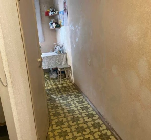 Photo 4. Two-Room flat, for sale. Poltava
